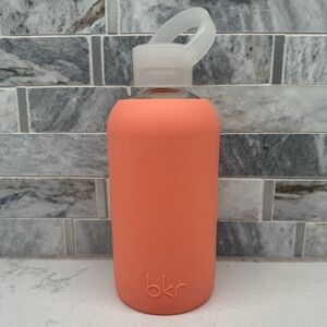 bkr Little Bottle - 500mL (16oz) - Penelope